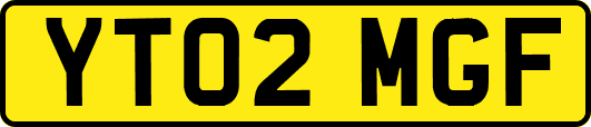 YT02MGF