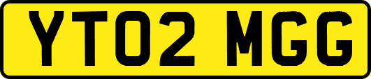 YT02MGG