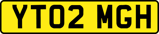 YT02MGH