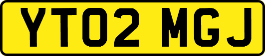 YT02MGJ