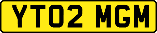 YT02MGM