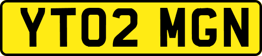 YT02MGN