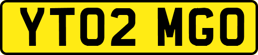 YT02MGO