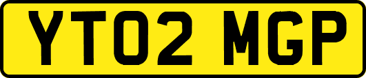 YT02MGP