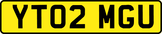 YT02MGU