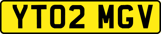 YT02MGV