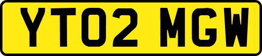 YT02MGW