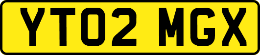 YT02MGX