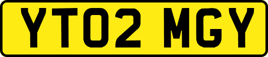 YT02MGY