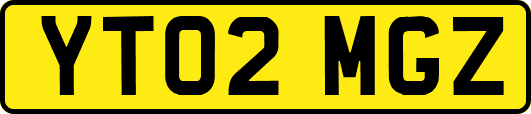 YT02MGZ