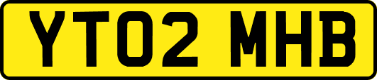 YT02MHB