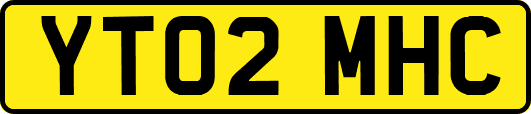 YT02MHC