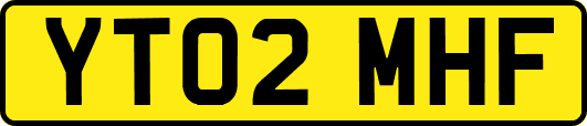 YT02MHF
