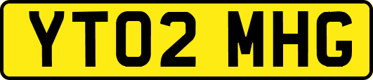 YT02MHG