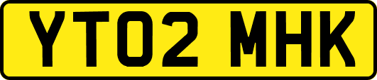 YT02MHK