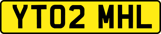 YT02MHL