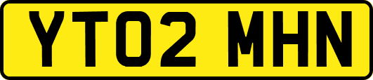 YT02MHN