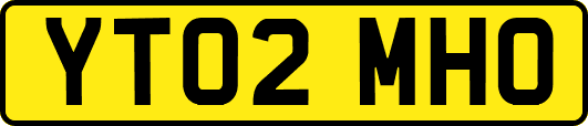 YT02MHO
