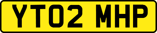 YT02MHP