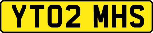 YT02MHS