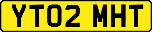 YT02MHT