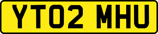 YT02MHU