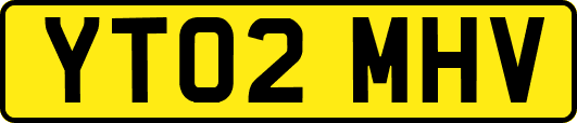 YT02MHV