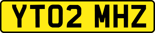 YT02MHZ