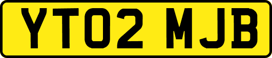 YT02MJB