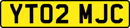 YT02MJC