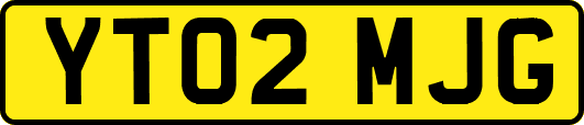 YT02MJG