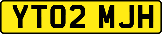 YT02MJH