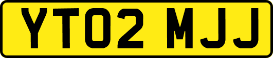 YT02MJJ