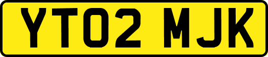 YT02MJK