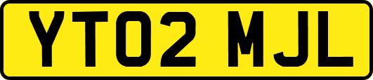 YT02MJL