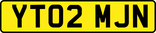 YT02MJN