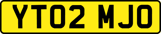 YT02MJO