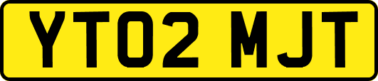 YT02MJT