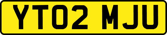 YT02MJU