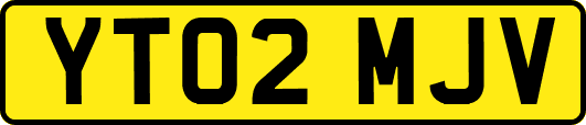 YT02MJV