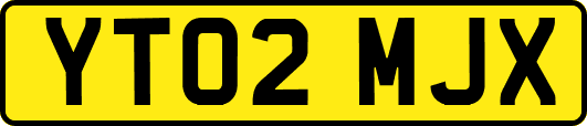 YT02MJX