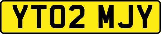 YT02MJY