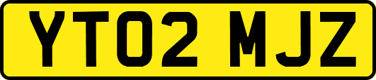 YT02MJZ