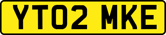 YT02MKE