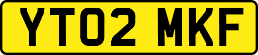 YT02MKF