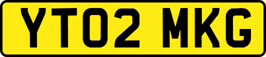 YT02MKG