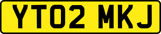 YT02MKJ