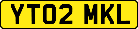 YT02MKL