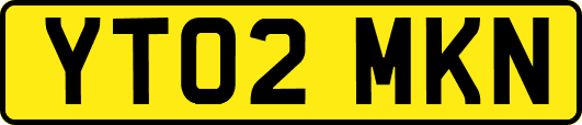 YT02MKN