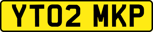 YT02MKP